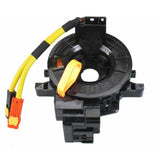 84306-0E010 Spiral Cable Clock Spring For Toyota Avalon Corolla Prius Rav4 Camry Lexus Scion