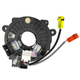 25554-ZX00A/25554-JA010 Spiral Cable Clock Spring For Nissan Altima 2007-2013