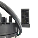 25554-ZX00A/25554-JA010 Spiral Cable Clock Spring For Nissan Altima 2007-2013