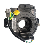 77900-TEX-R22 Spiral Cable Clock Spring For Honda Civic 2016-2021 1.5L 2.0L