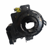 77900-TEX-R22 Spiral Cable Clock Spring For Honda Civic 2016-2021 1.5L 2.0L
