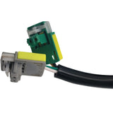 77900-TEX-R22 Spiral Cable Clock Spring For Honda Civic 2016-2021 1.5L 2.0L