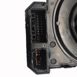 77900-TEX-R22 Spiral Cable Clock Spring For Honda Civic 2016-2021 1.5L 2.0L