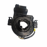 77900-TEX-R22 Spiral Cable Clock Spring For Honda Civic 2016-2021 1.5L 2.0L