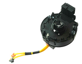 84306-02110 Spiral Cable Clock Spring For Toyota Corolla Matrix 2003-2008 4Cyl 1.8L Scion XA XB 2004-2006