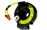 84306-02110 Spiral Cable Clock Spring For Toyota Corolla Matrix 2003-2008 4Cyl 1.8L Scion XA XB 2004-2006