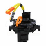 84306-0E010 Spiral Cable Clock Spring For Toyota Avalon Corolla Prius Rav4 Camry Lexus Scion