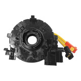 84306-06090 Spiral Cable Clock Spring For Camry 2.5L 3.5L 2012-2018