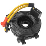 84306-06090 Spiral Cable Clock Spring For Camry 2.5L 3.5L 2012-2018
