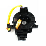 84306-0E010 Spiral Cable Clock Spring For Toyota Avalon Corolla Prius Rav4 Camry Lexus Scion