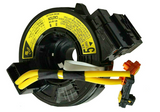 84306-02110 Spiral Cable Clock Spring For Toyota Corolla Matrix 2003-2008 4Cyl 1.8L Scion XA XB 2004-2006