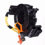 84306-0E010 Spiral Cable Clock Spring For Toyota Avalon Corolla Prius Rav4 Camry Lexus Scion