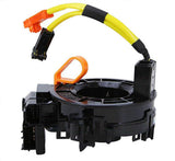 84306-0E010 Spiral Cable Clock Spring For Toyota Avalon Corolla Prius Rav4 Camry Lexus Scion