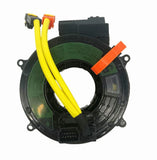 84306-07040 Spiral Cable Clock Spring For Toyota 4Runner FJ Cruiser Lexus