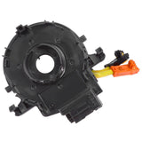 84307-47020 Spiral Cable Clock Spring For Prius 2010-2015 Prius C V Yaris Scion IQ