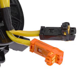 84307-47020 Spiral Cable Clock Spring For Prius 2010-2015 Prius C V Yaris Scion IQ