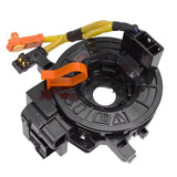 84307-47020 Spiral Cable Clock Spring For Prius 2010-2015 Prius C V Yaris Scion IQ