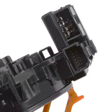 84307-47020 Spiral Cable Clock Spring For Prius 2010-2015 Prius C V Yaris Scion IQ