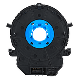 93490-2P400 Spiral Cable Clock Spring For Kia Sorento US 2011-2014