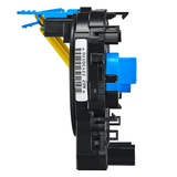 93490-2P400 Spiral Cable Clock Spring For Kia Sorento US 2011-2014