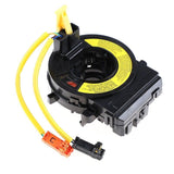 93490-2M410 Spiral Cable Clock Spring For Hyundai Tuscon Kia Soul Forte