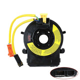 93490-2M410 Spiral Cable Clock Spring For Hyundai Tuscon Kia Soul Forte