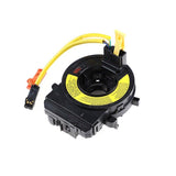 93490-2M410 Spiral Cable Clock Spring For Hyundai Tuscon Kia Soul Forte