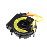 93490-2M410 Spiral Cable Clock Spring For Hyundai Tuscon Kia Soul Forte