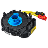 93490-2P400 Spiral Cable Clock Spring For Kia Sorento US 2011-2014
