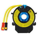 93490-2P400 Spiral Cable Clock Spring For Kia Sorento US 2011-2014