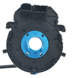 93490-3q120 Clock Spring For Hyundai Sonata 2009-2015 Elantra 2011-2013 2.0L & 2.4L