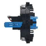 93490-3q120 Clock Spring For Hyundai Sonata 2009-2015 Elantra 2011-2013 2.0L & 2.4L