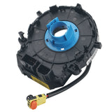 93490-3q120 Clock Spring For Hyundai Sonata 2009-2015 Elantra 2011-2013 2.0L & 2.4L