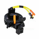 84306-0E010 Spiral Cable Clock Spring For Toyota Avalon Corolla Prius Rav4 Camry Lexus Scion