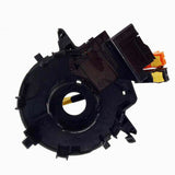 84306-0E010 Spiral Cable Clock Spring For Toyota Avalon Corolla Prius Rav4 Camry Lexus Scion