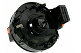 84306-02110 Spiral Cable Clock Spring For Toyota Corolla Matrix 2003-2008 4Cyl 1.8L Scion XA XB 2004-2006