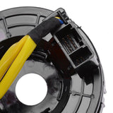 84307-47020 Spiral Cable Clock Spring For Prius 2010-2015 Prius C V Yaris Scion IQ