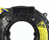 84306-0C010 Spiral Cable Clock Spring For Toyota Camry Corolla Tacoma Tundra