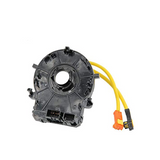 93490-2M410 Spiral Cable Clock Spring For Hyundai Tuscon Kia Soul Forte