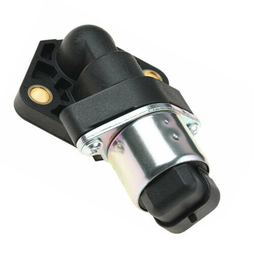 2S6A9F715BB 2S6A9F715BA Idle Air Control Valve Ford Fiesta Ecosport Fo