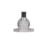 Idle Air Control Valve Ford Explorer Ranger Mazda 95-02-AC117
