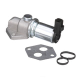 Idle Air Control Valve Ford Explorer Ranger Mazda 95-02-AC117