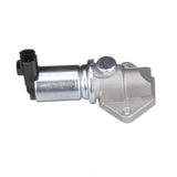 Idle Air Control Valve Ford Explorer Ranger Mazda 95-02-AC117