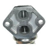 Idle Air Control Valve Ford Explorer Ranger Mazda 95-02-AC117