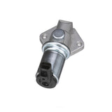 Idle Air Control Valve Ford Explorer Ranger Mazda 95-02-AC117