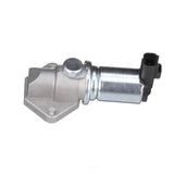 Idle Air Control Valve Ford Explorer Ranger Mazda 95-02-AC117