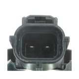 Idle Air Control Valve Ford Explorer Ranger Mazda 95-02-AC117