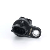 23731-6J90B Right Position Camshaft Sensor (CMP) For Infiniti and Nissan, PC460