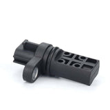 23731-6J90B Right Position Camshaft Sensor (CMP) For Infiniti and Nissan, PC460