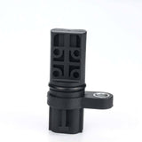 Camshaft Position Sensor CPS Sensor 23731-6J90B